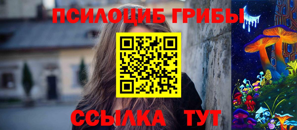 Псилоцибиновые грибы Psilocybine cubensis  Галлюциногенные грибы Psilocybe  Вход с VPN  Кудымкар 